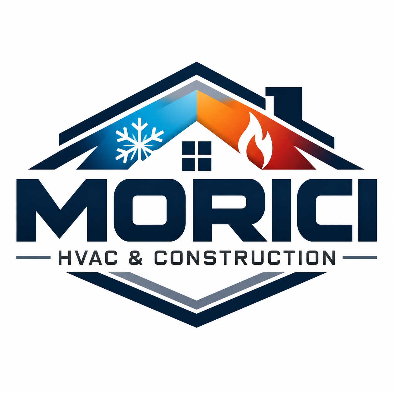 Morici HVAC & Construction